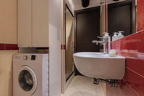 Casa a Porta Palazzo by Wonderful Italy