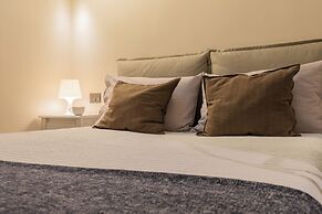 Casa a Porta Palazzo by Wonderful Italy