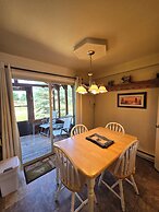 Chateau Rouge Condominiums