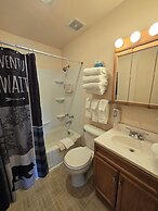 Chateau Rouge Condominiums