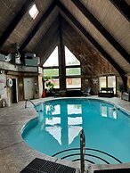 Chateau Rouge Condominiums