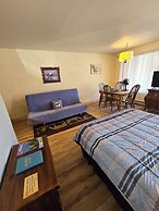 Chateau Rouge Condominiums