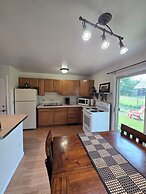 Chateau Rouge Condominiums