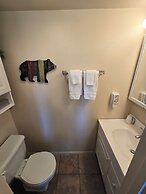 Chateau Rouge Condominiums