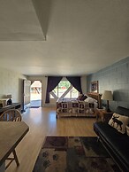 Chateau Rouge Condominiums