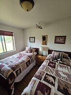 Chateau Rouge Condominiums