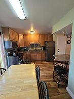 Chateau Rouge Condominiums