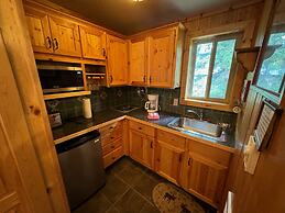 Chateau Rouge Condominiums