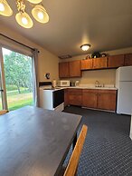 Chateau Rouge Condominiums