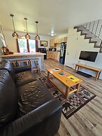 Chateau Rouge Condominiums