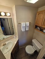 Chateau Rouge Condominiums