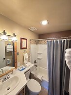 Chateau Rouge Condominiums