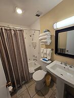 Chateau Rouge Condominiums