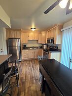 Chateau Rouge Condominiums