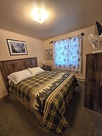 Chateau Rouge Condominiums