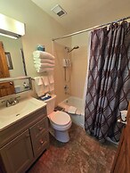 Chateau Rouge Condominiums