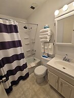 Chateau Rouge Condominiums