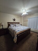 Chateau Rouge Condominiums