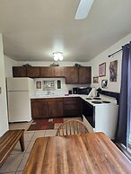 Chateau Rouge Condominiums