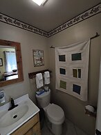 Chateau Rouge Condominiums