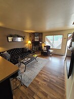 Chateau Rouge Condominiums