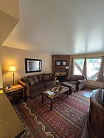 Chateau Rouge Condominiums