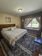 Chateau Rouge Condominiums