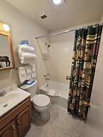 Chateau Rouge Condominiums