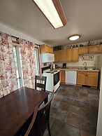 Chateau Rouge Condominiums