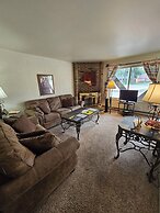 Chateau Rouge Condominiums