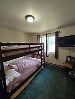 Chateau Rouge Condominiums