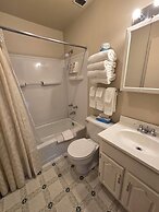 Chateau Rouge Condominiums