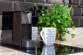 Ath City 4 apt Rental