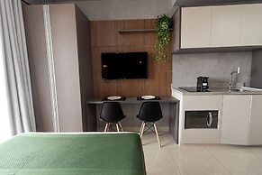 Ath City 4 apt Rental