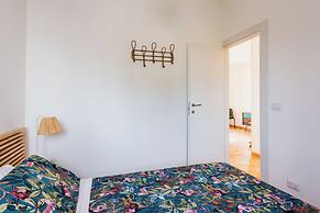 Villetta Sirena a Fontane Bianche