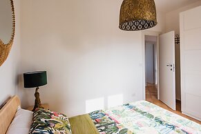 Villetta Sirena a Fontane Bianche