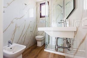 Villetta Sirena a Fontane Bianche