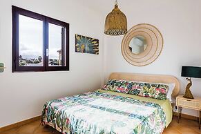 Villetta Sirena a Fontane Bianche