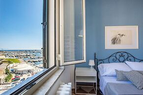 Vista Mare sulla Cala by Wonderful Italy