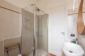 Vista Mare sulla Cala by Wonderful Italy