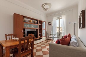 Vista Mare sulla Cala by Wonderful Italy