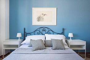 Vista Mare sulla Cala by Wonderful Italy