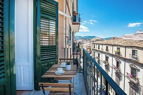 Vista Mare sulla Cala by Wonderful Italy