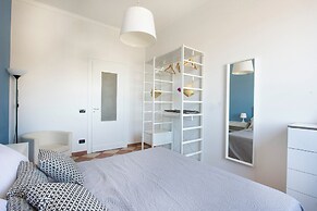 Vista Mare sulla Cala by Wonderful Italy