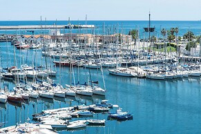Vista Mare sulla Cala by Wonderful Italy