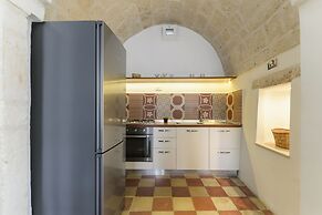 Terrazza Casalicchio by Wonderful Italy