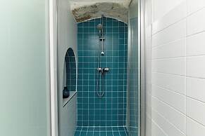 Terrazza Casalicchio by Wonderful Italy