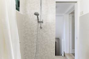 Terrazza Casalicchio by Wonderful Italy