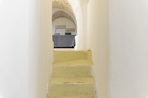 Terrazza Casalicchio by Wonderful Italy