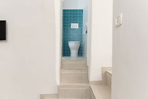 Terrazza Casalicchio by Wonderful Italy